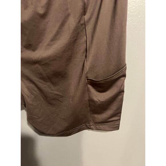 EUC Adidas Go-To Golf Dress - Women's Size Medium - Picture 13 of 16